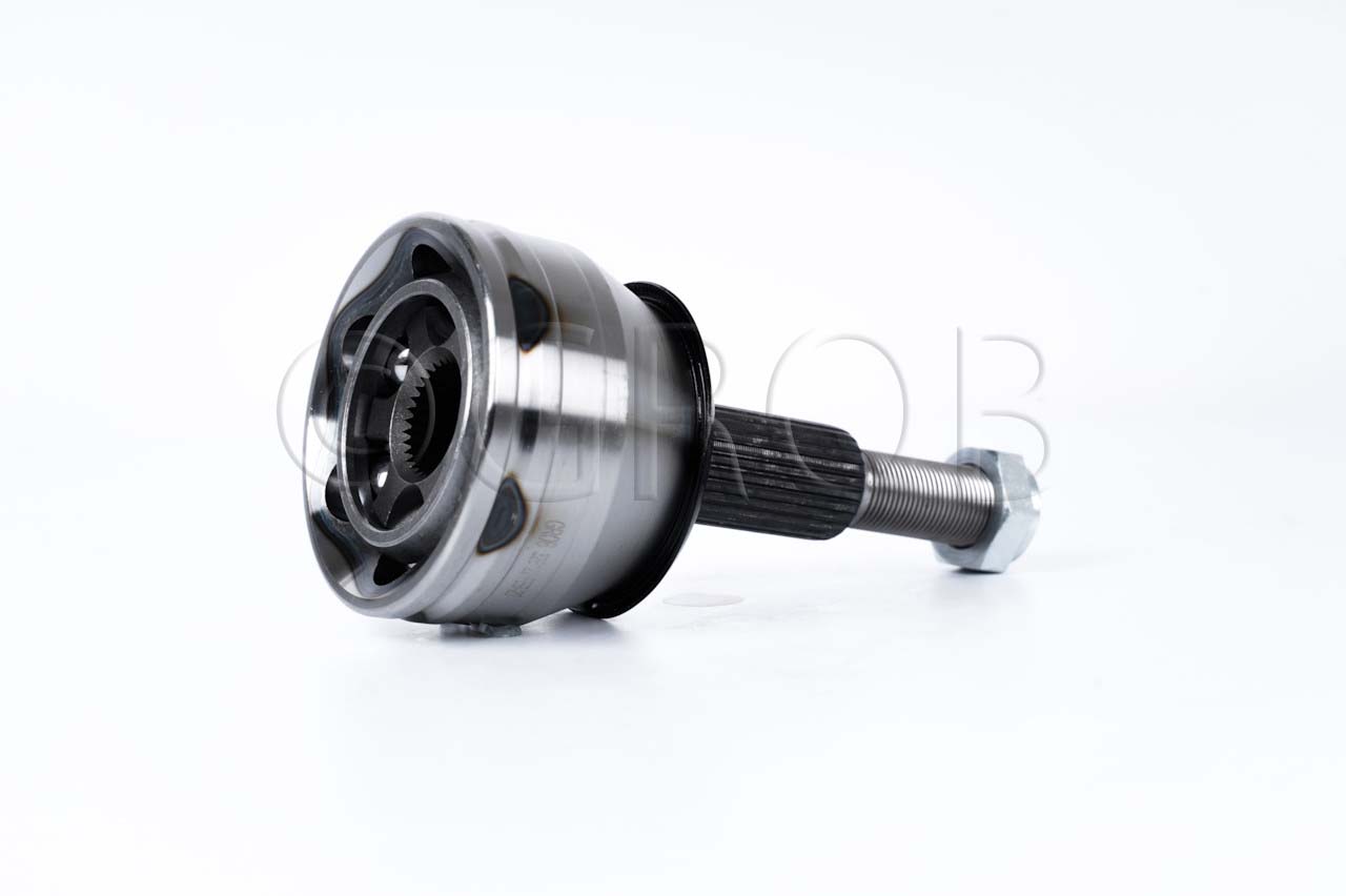 Junta V.C. Ext. Ghia 92-94 Sable 88-91 Taurus 88-91