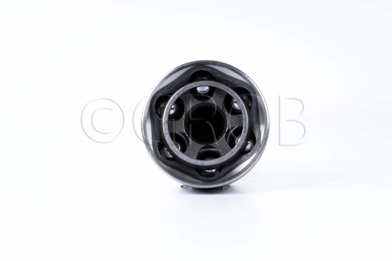 Junta V.C. Ext. Ghia 92-94 Sable 88-91 Taurus 88-91