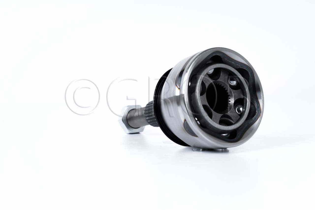 Junta V.C. Ext. Ghia 92-94 Sable 88-91 Taurus 88-91