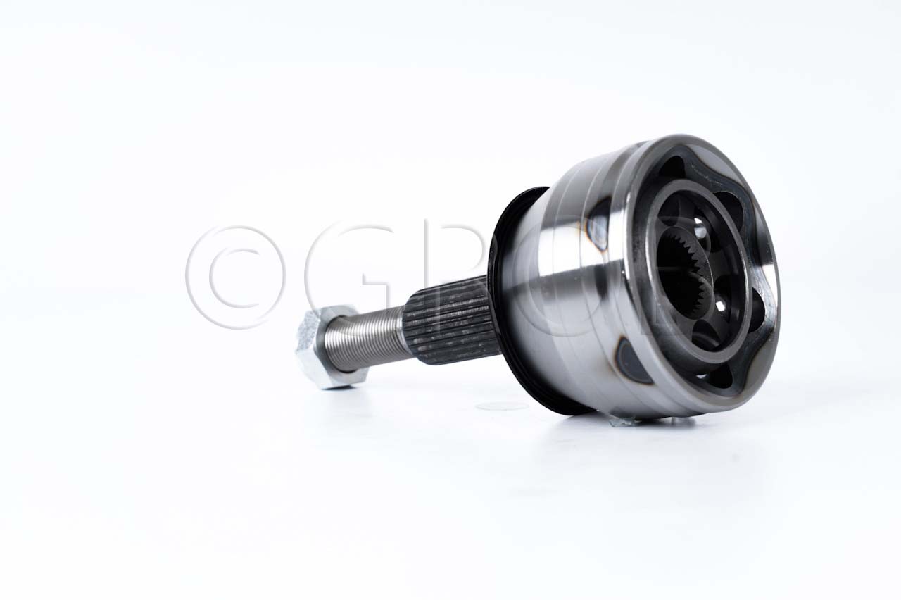 Junta V.C. Ext. Ghia 92-94 Sable 88-91 Taurus 88-91