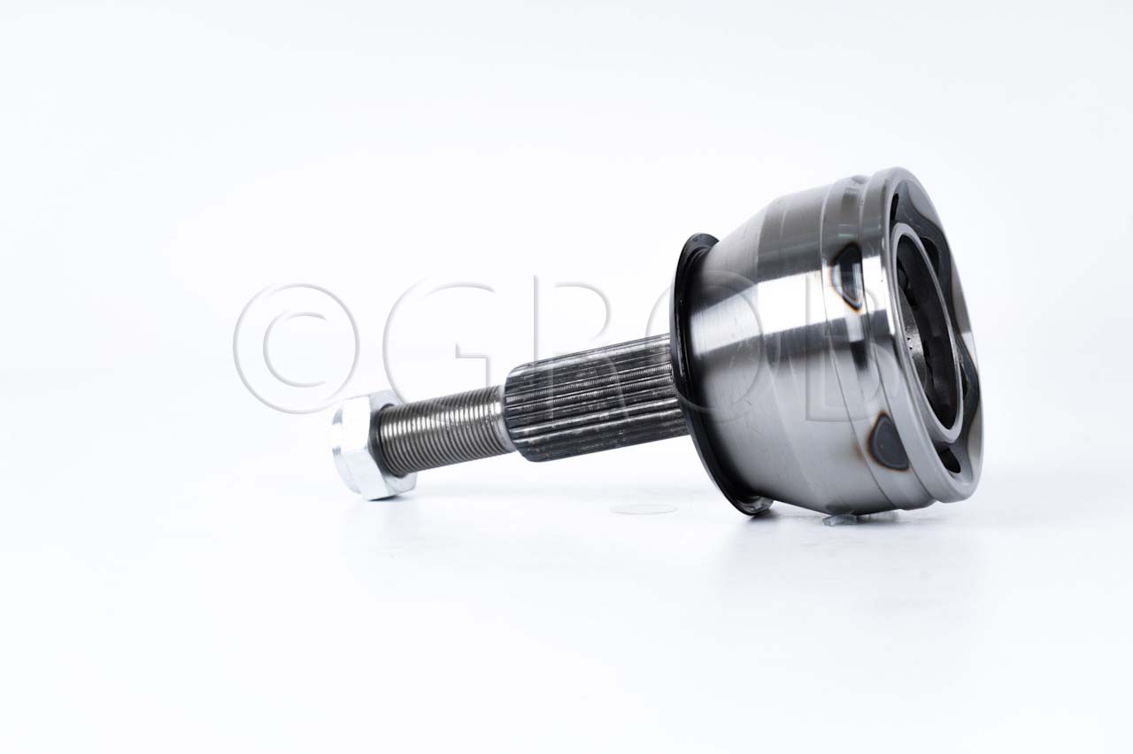 Junta V.C. Ext. Ghia 92-94 Sable 88-91 Taurus 88-91