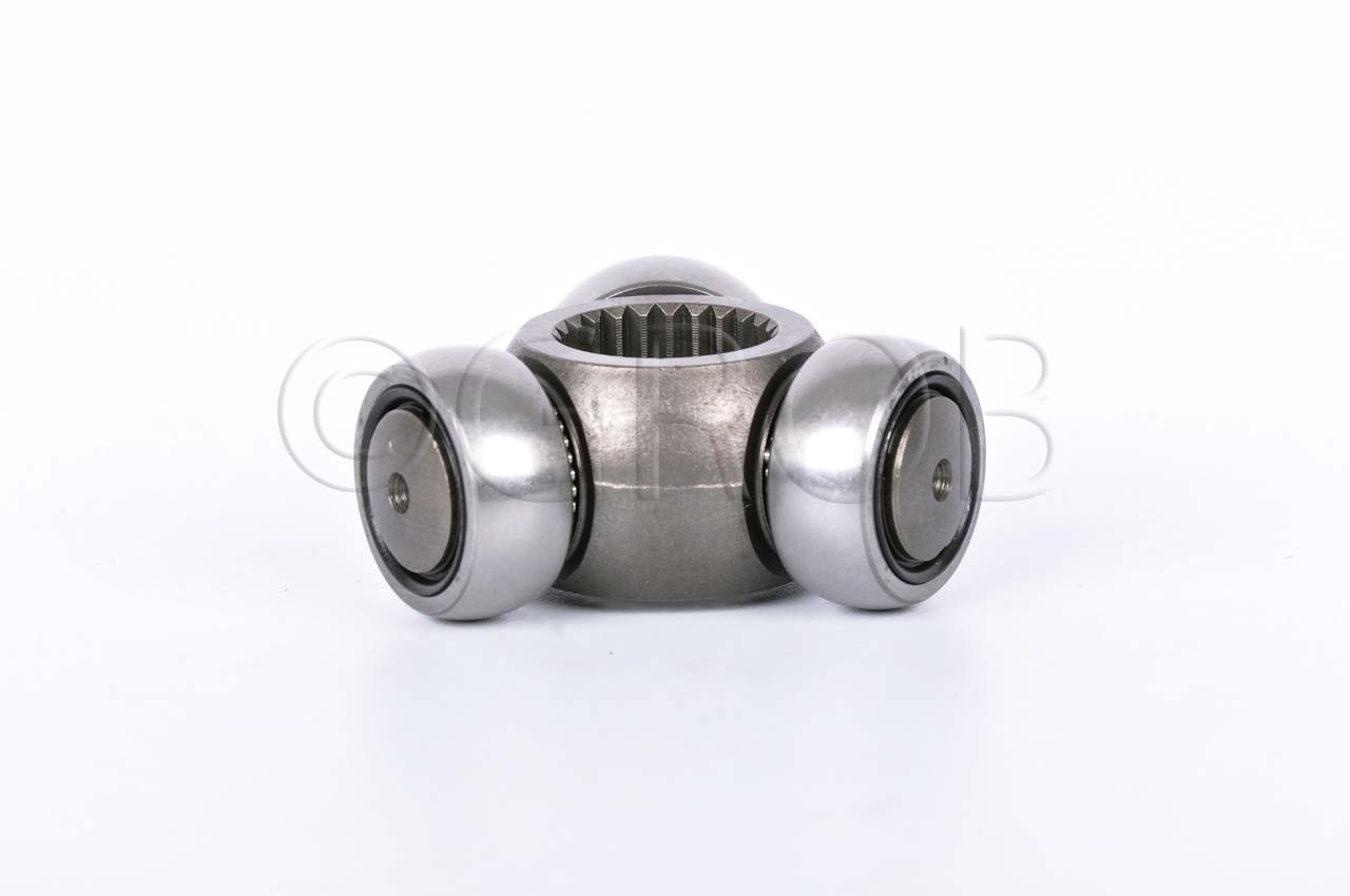 Tripode Int. Lebaron K 90-95 New Yorker 90-95