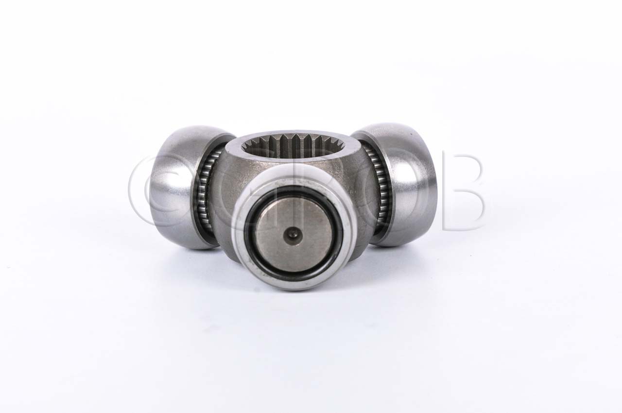Tripode Int. Lebaron K 90-95 New Yorker 90-95