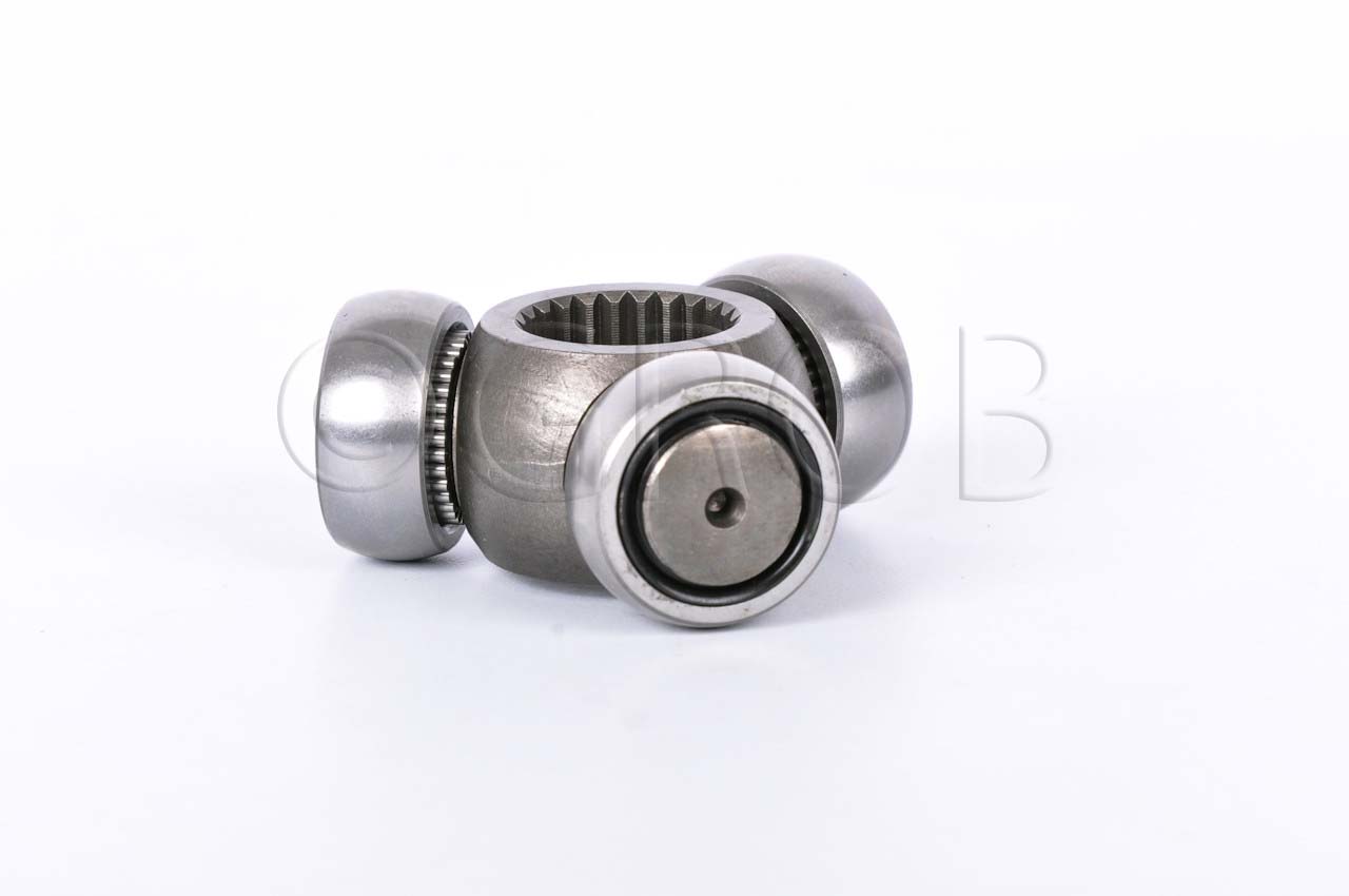 Tripode Int. Lebaron K 90-95 New Yorker 90-95