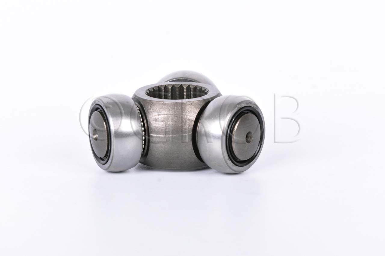 Tripode Int. Lebaron K 90-95 New Yorker 90-95