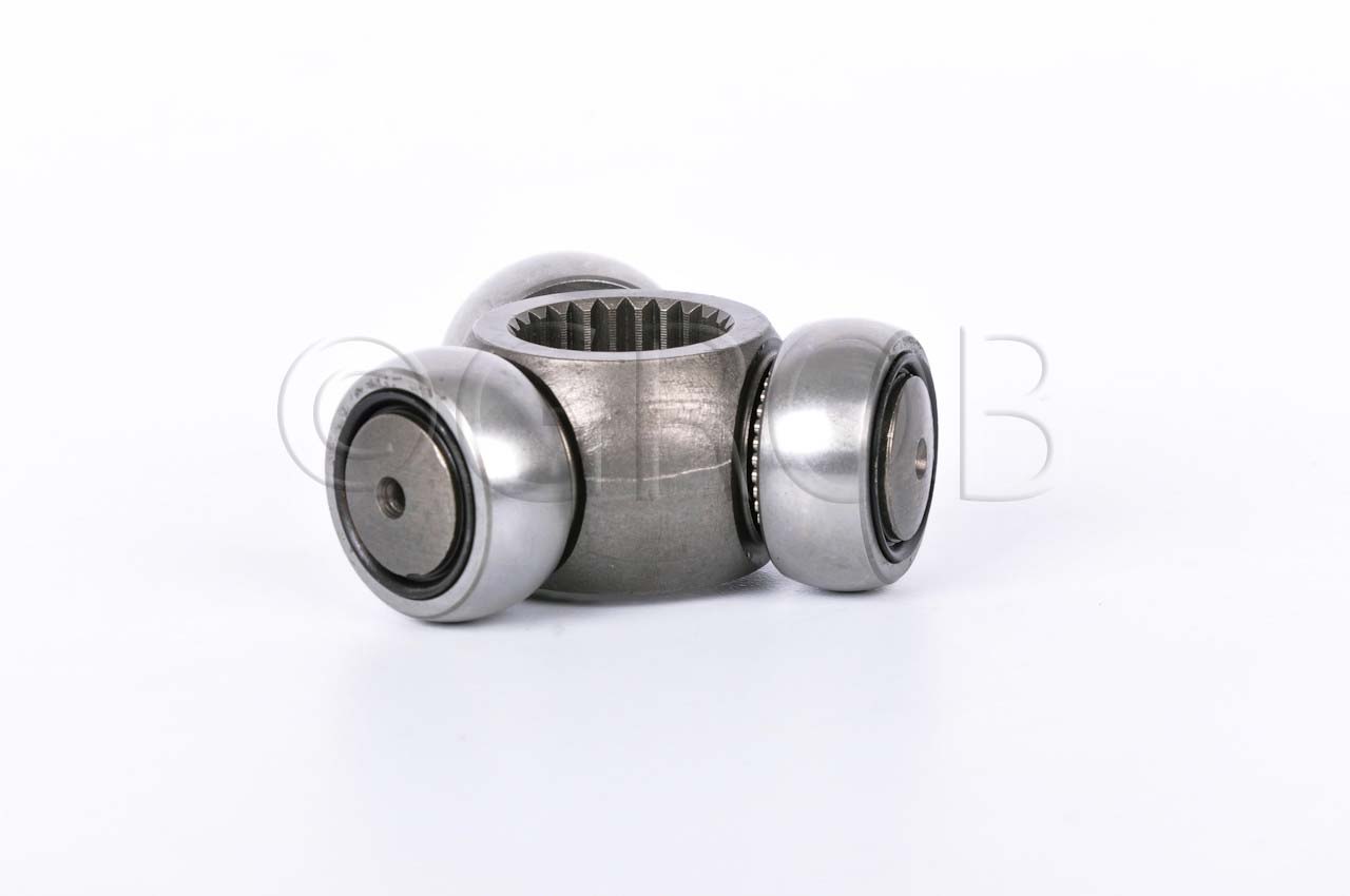 Tripode Int. Lebaron K 90-95 New Yorker 90-95