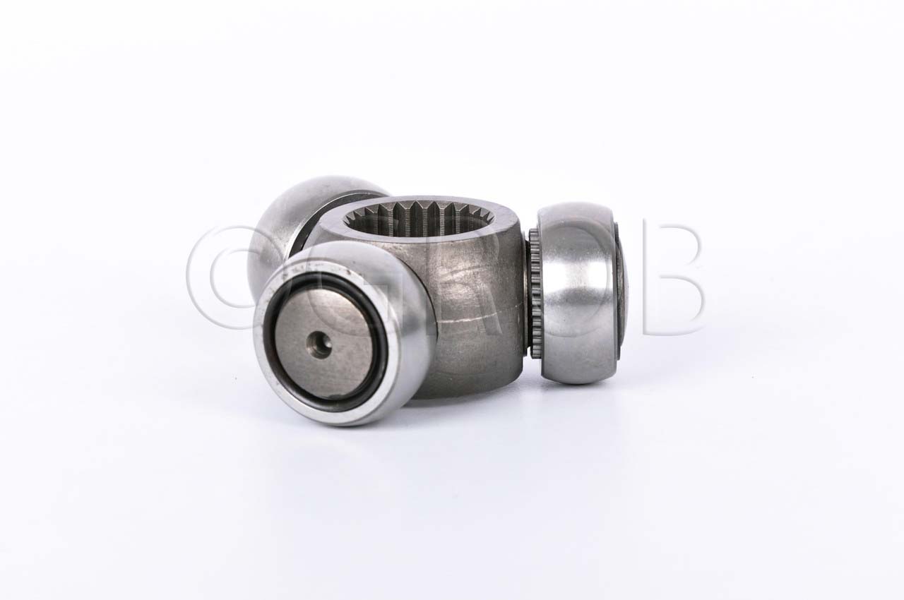Tripode Int. Lebaron K 90-95 New Yorker 90-95