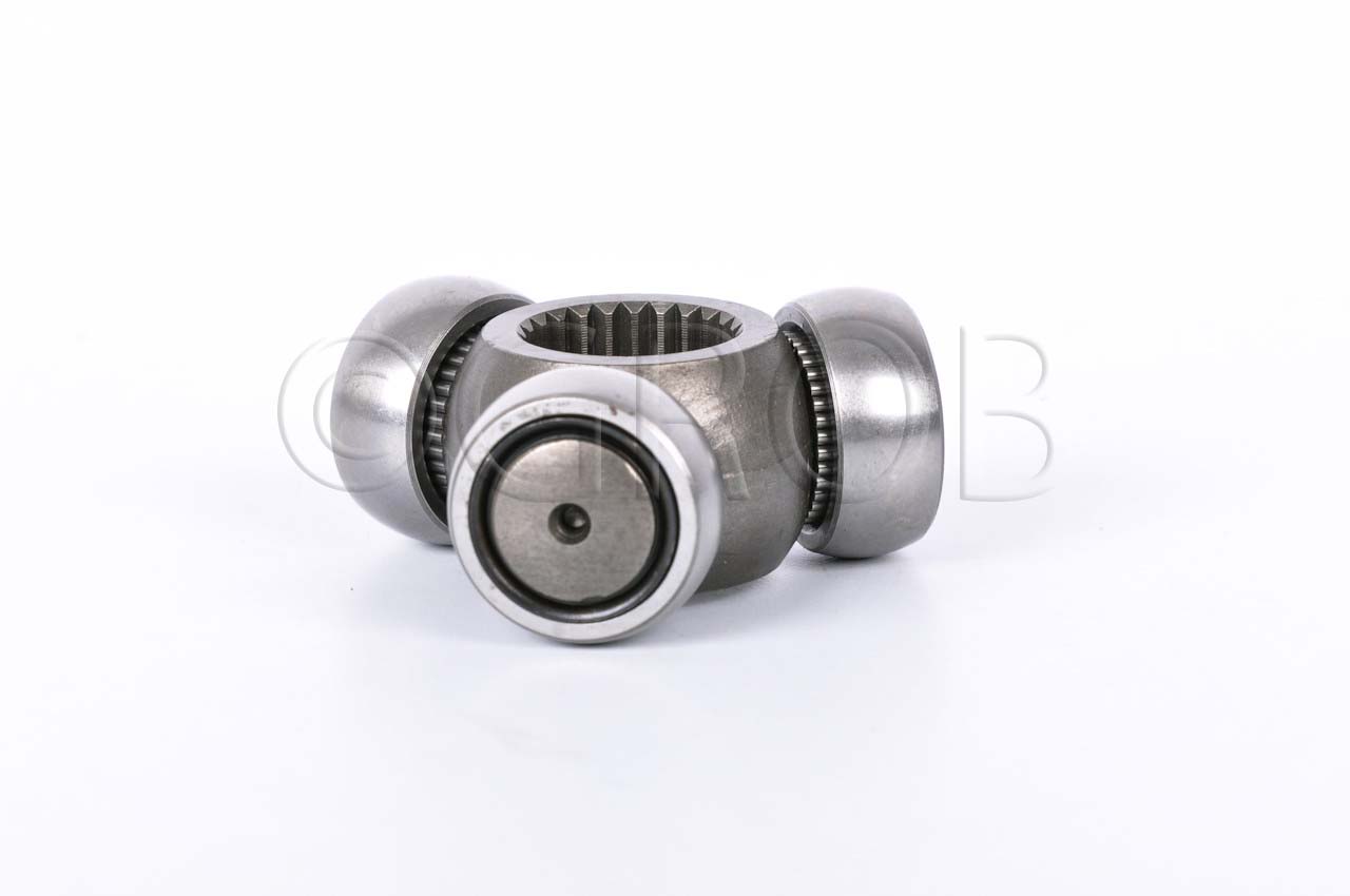 Tripode Int. Lebaron K 90-95 New Yorker 90-95