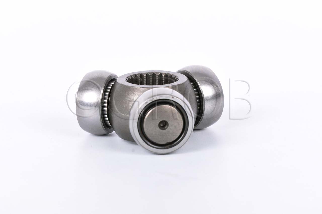 Tripode Int. Lebaron K 90-95 New Yorker 90-95