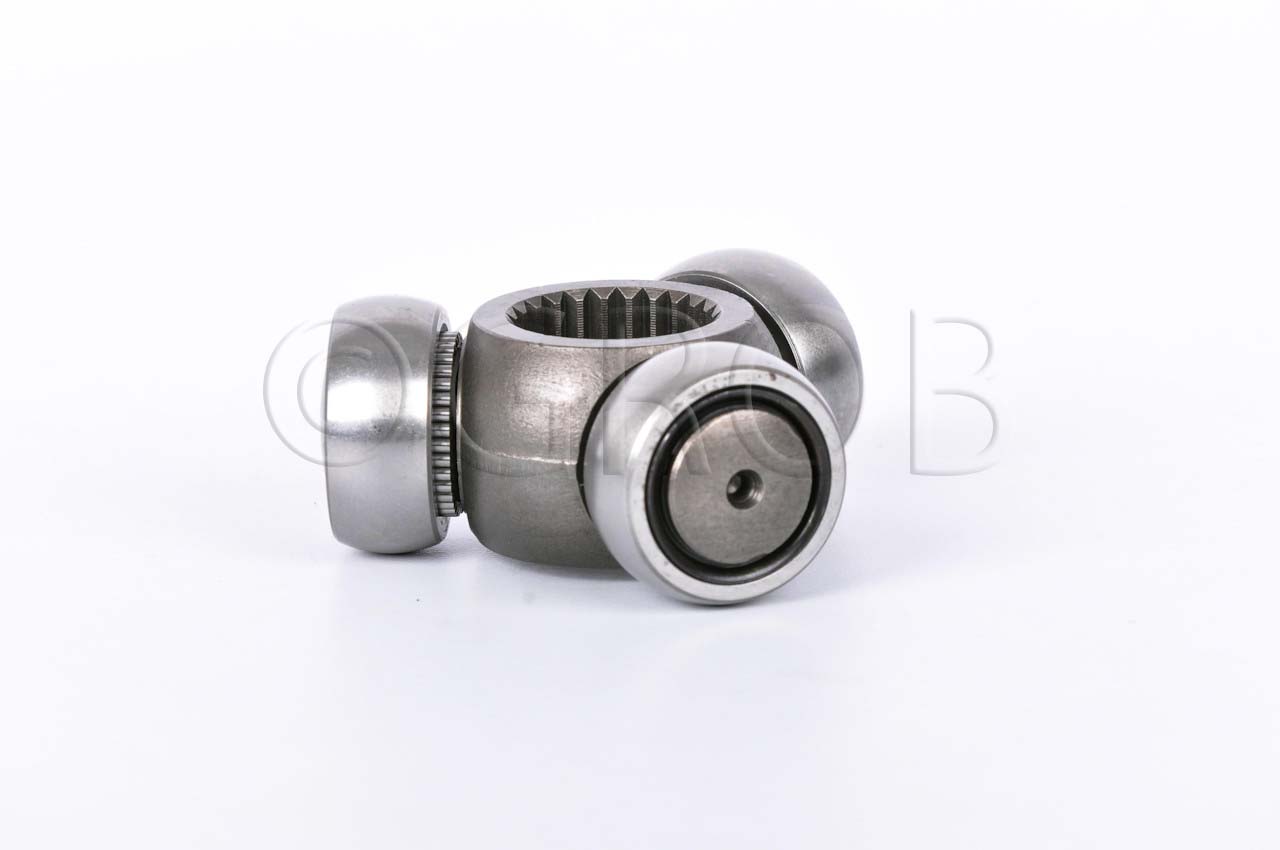 Tripode Int. Lebaron K 90-95 New Yorker 90-95