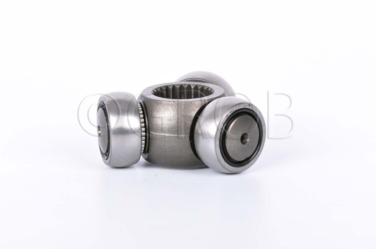 Tripode Int. Lebaron K 90-95 New Yorker 90-95