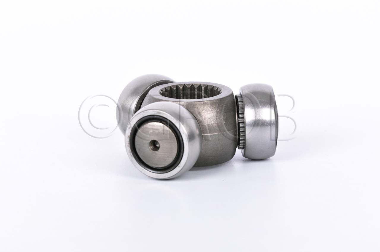 Tripode Int. Lebaron K 90-95 New Yorker 90-95