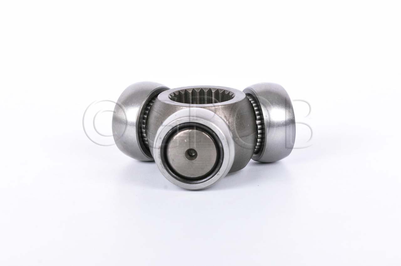 Tripode Int. Lebaron K 90-95 New Yorker 90-95