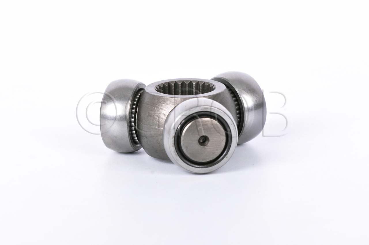 Tripode Int. Lebaron K 90-95 New Yorker 90-95