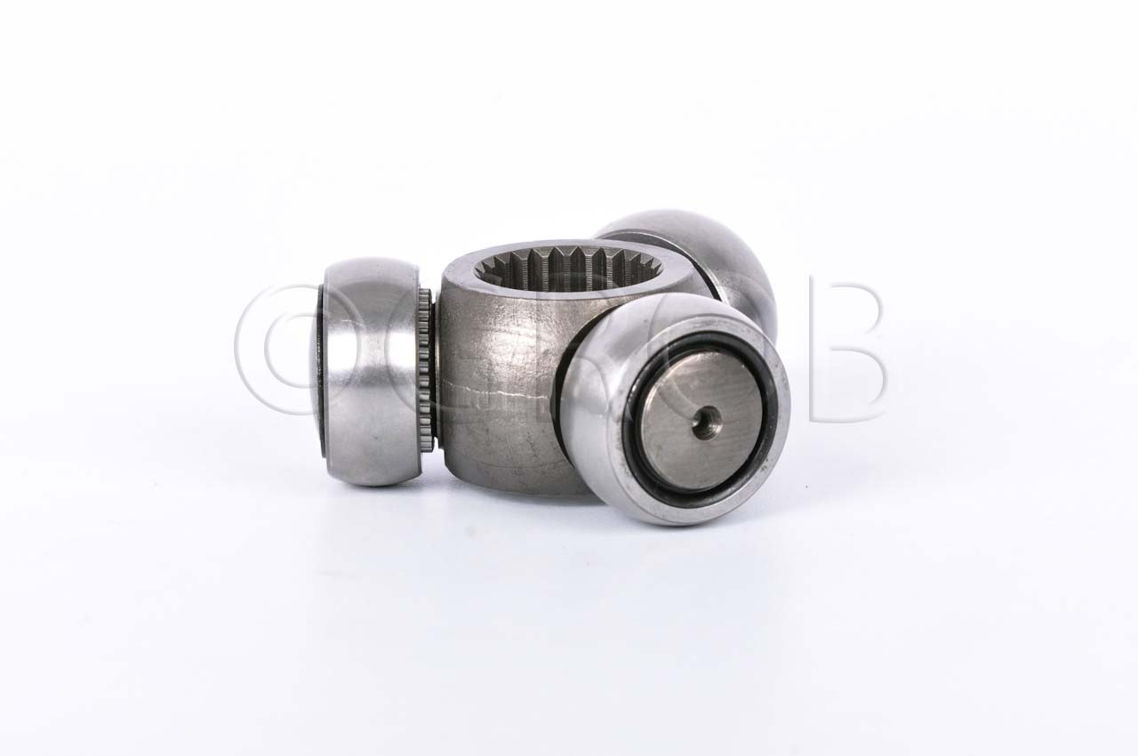 Tripode Int. Lebaron K 90-95 New Yorker 90-95