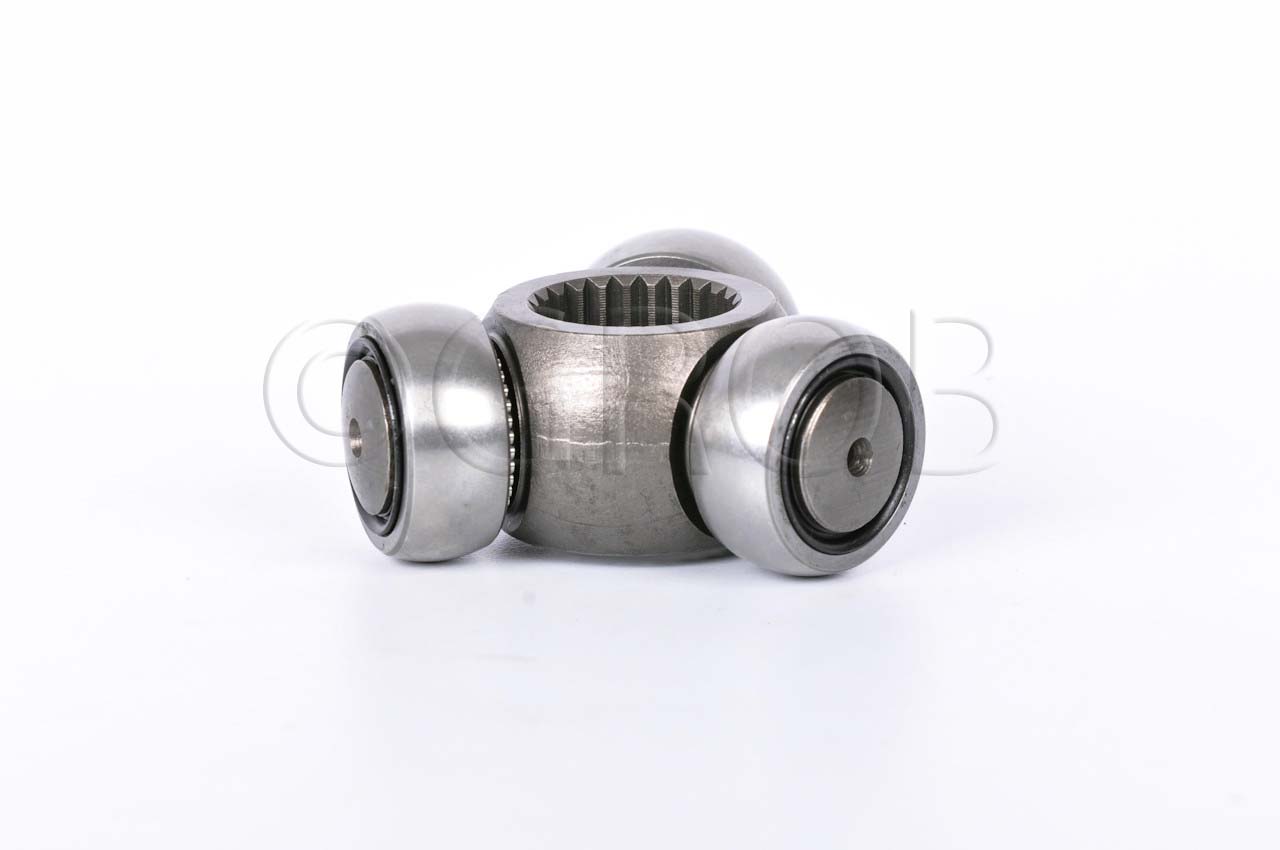 Tripode Int. Lebaron K 90-95 New Yorker 90-95