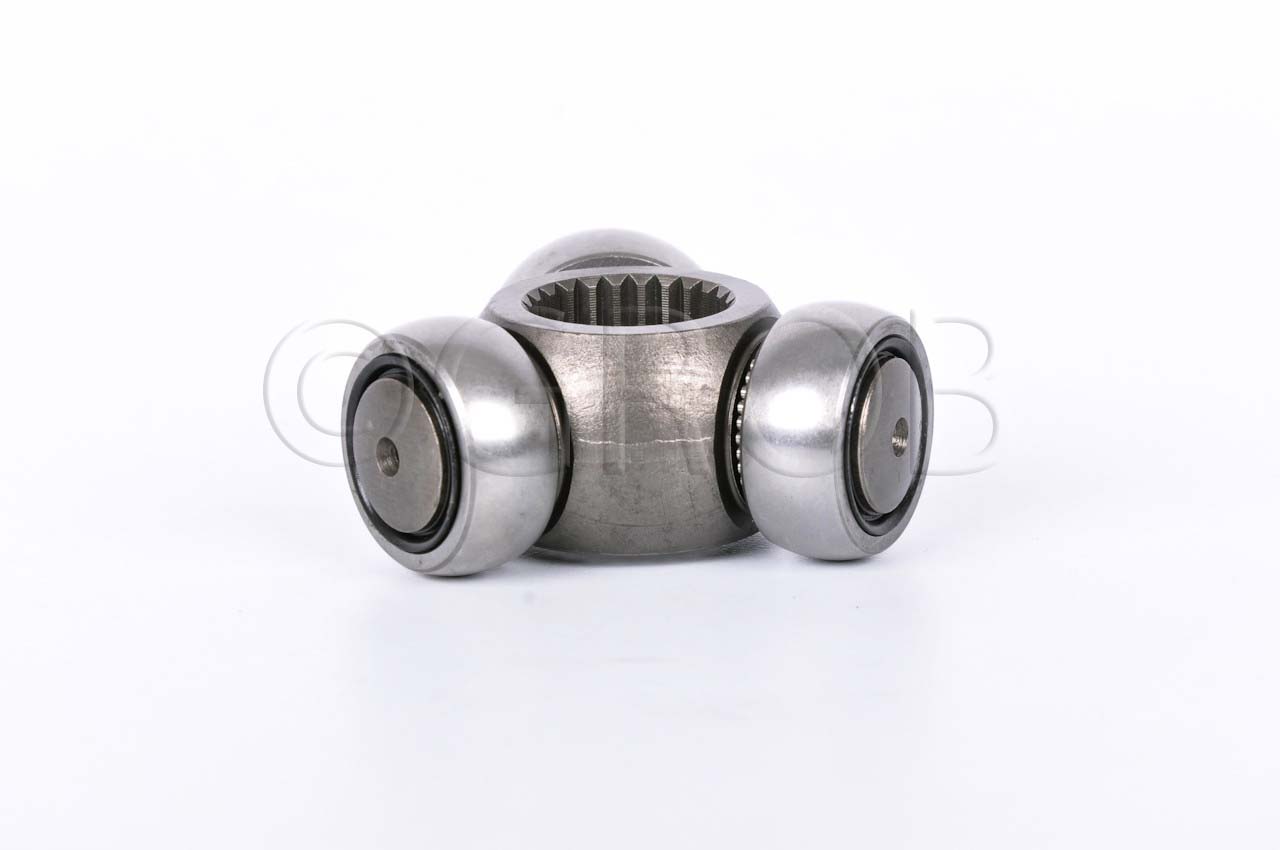 Tripode Int. Lebaron K 90-95 New Yorker 90-95