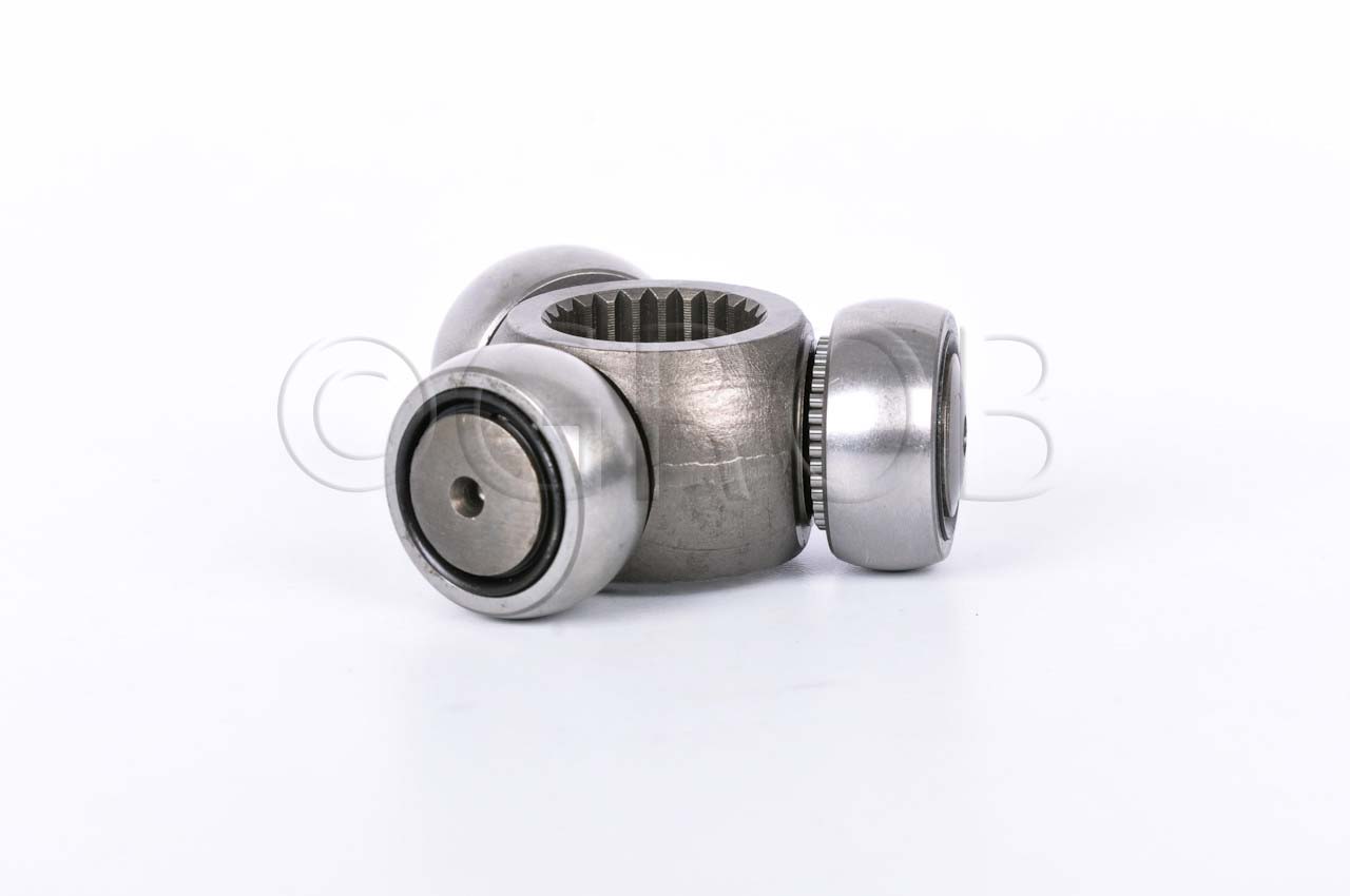 Tripode Int. Lebaron K 90-95 New Yorker 90-95