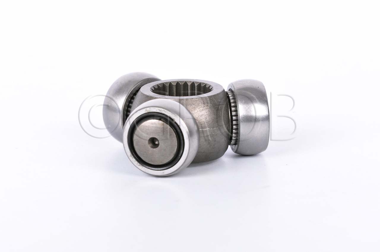 Tripode Int. Lebaron K 90-95 New Yorker 90-95