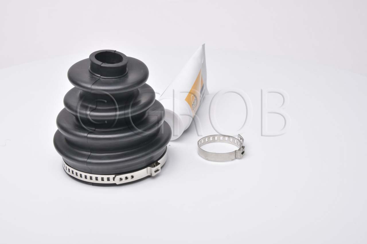 Cubre polvo V.C. Ext. Century 90-96 Astra 07-09 Cavalier 90-05 Cavalier Z-24 90-05 Celebrity 90-96 Zafira 07-08 Vision 15-18 Cougar 89-97 Explorer 4X4 07-10 Fusion 06-09 Milan 06-09 Sable 89-91 Taurus 89-91 Thunderbird 89-97 Renegade 16-23 Mazda 3 10-12 M