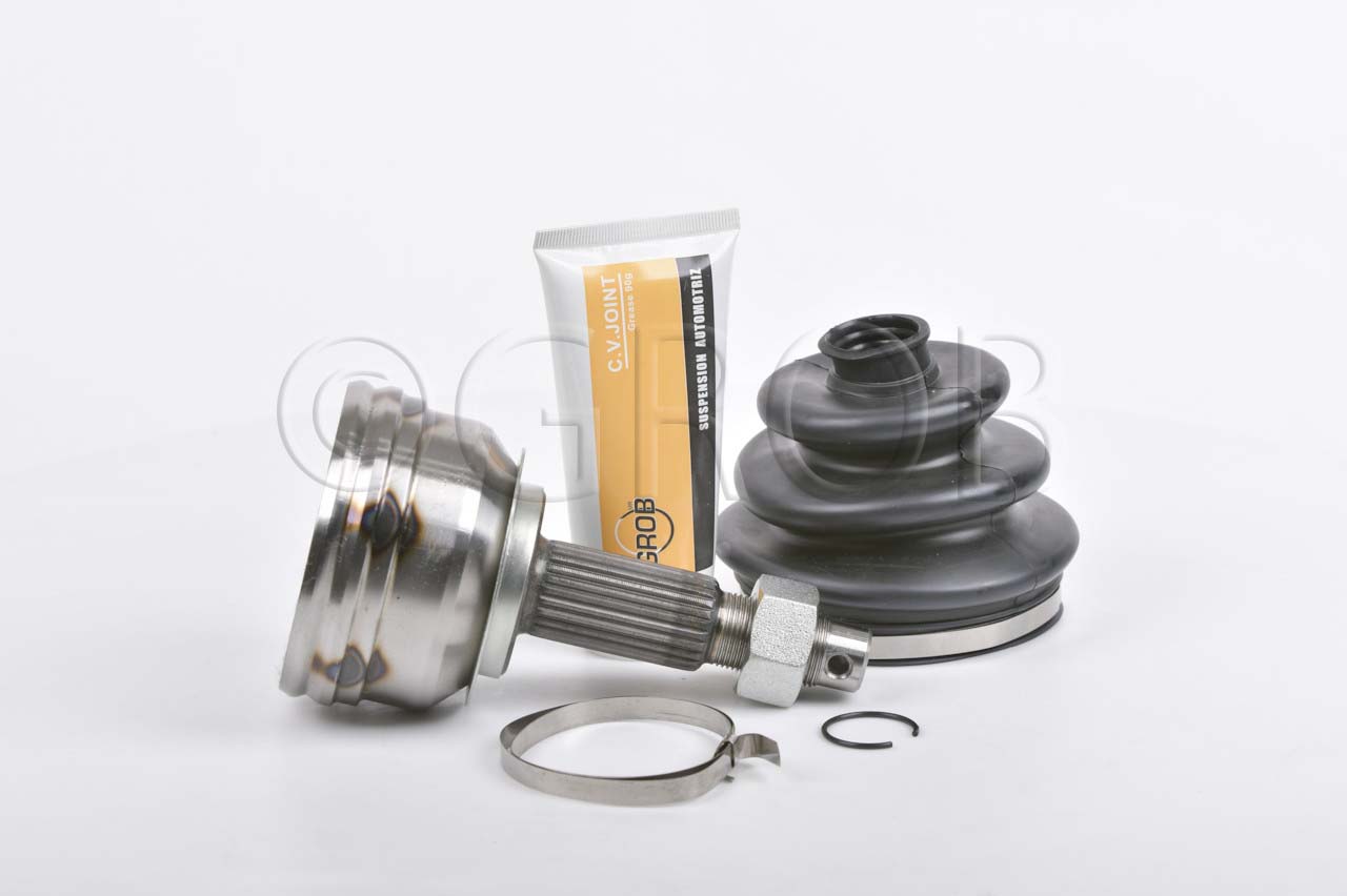 Junta V.C. Ext. Lebaron K 90-95 New Yorker 90-95 Phantom 90-95 Shadow 90-95 Spirit 90-95