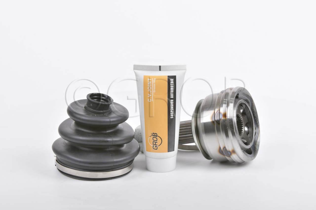 Junta V.C. Ext. Lebaron K 90-95 New Yorker 90-95 Phantom 90-95 Shadow 90-95 Spirit 90-95