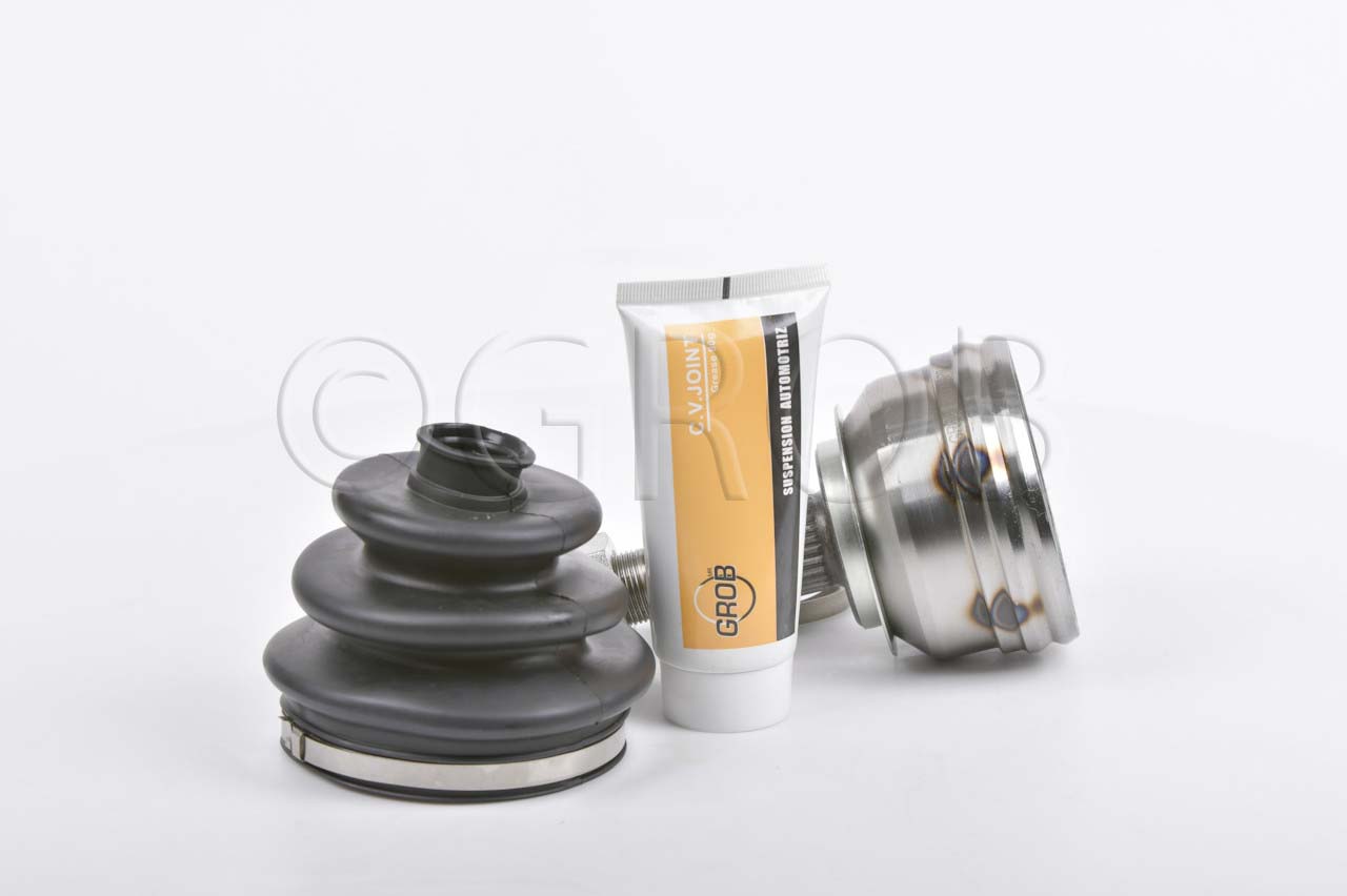Junta V.C. Ext. Lebaron K 90-95 New Yorker 90-95 Phantom 90-95 Shadow 90-95 Spirit 90-95