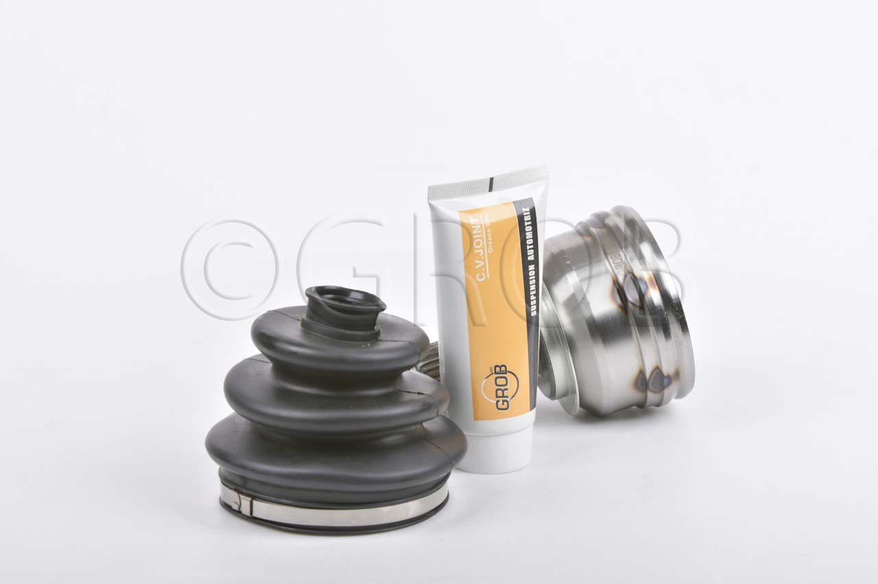 Junta V.C. Ext. Lebaron K 90-95 New Yorker 90-95 Phantom 90-95 Shadow 90-95 Spirit 90-95