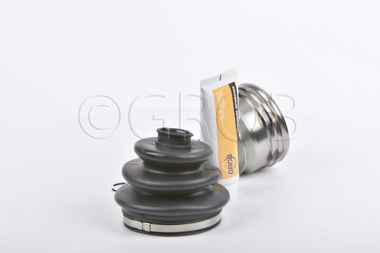 Junta V.C. Ext. Lebaron K 90-95 New Yorker 90-95 Phantom 90-95 Shadow 90-95 Spirit 90-95