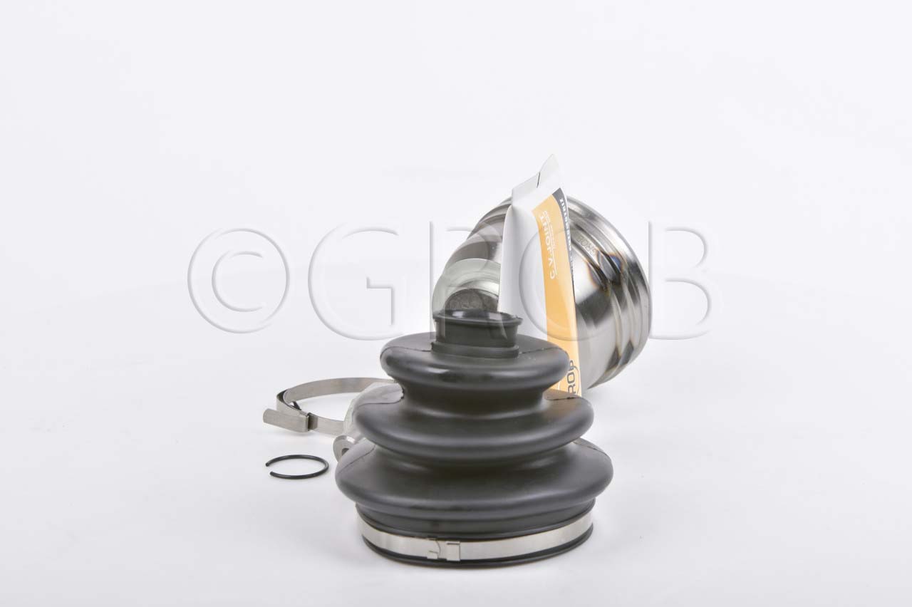 Junta V.C. Ext. Lebaron K 90-95 New Yorker 90-95 Phantom 90-95 Shadow 90-95 Spirit 90-95