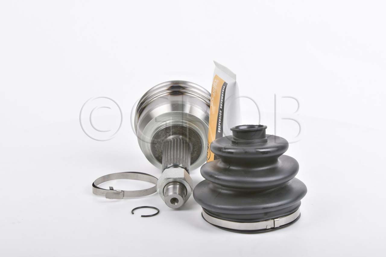 Junta V.C. Ext. Lebaron K 90-95 New Yorker 90-95 Phantom 90-95 Shadow 90-95 Spirit 90-95