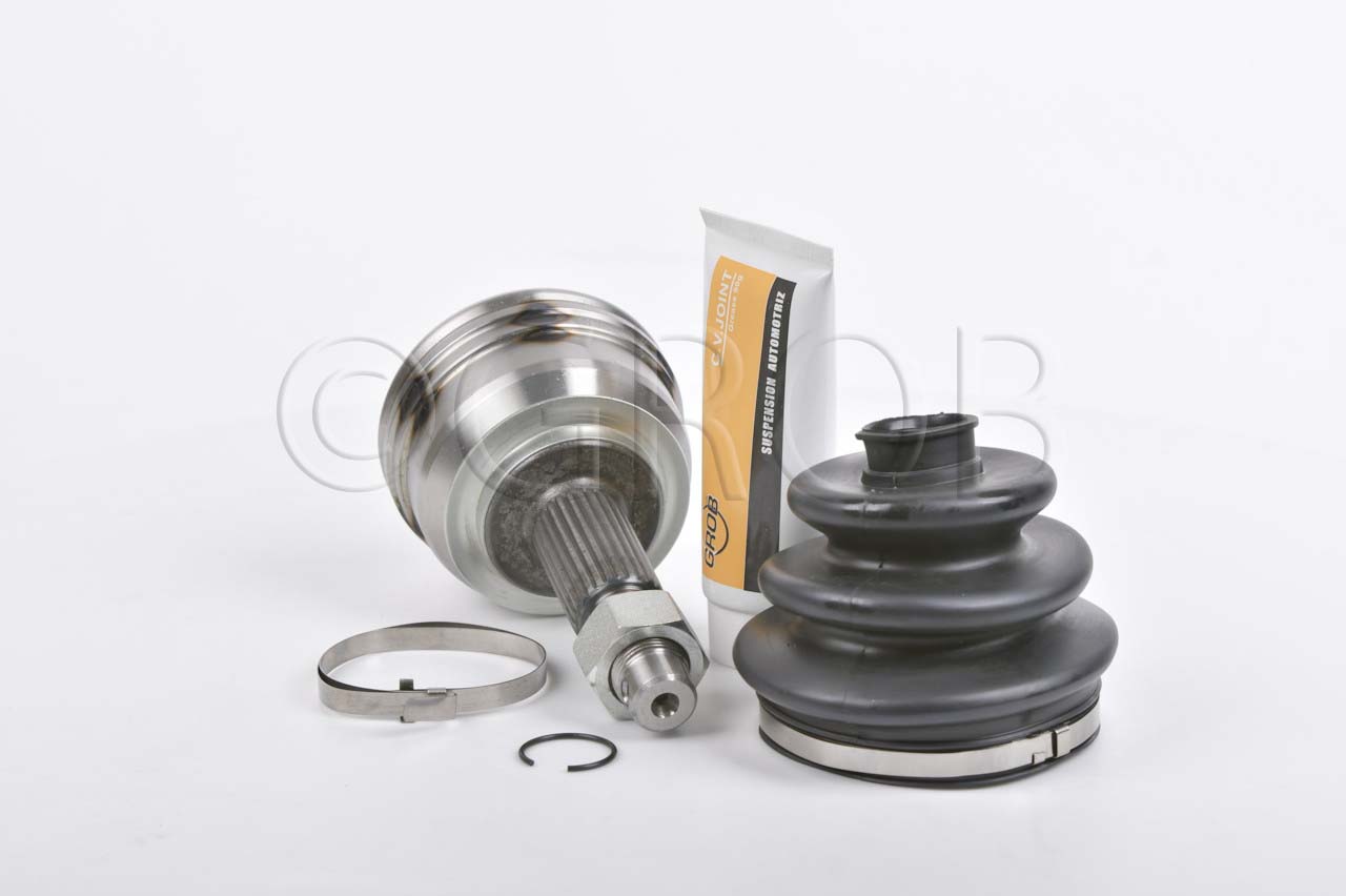 Junta V.C. Ext. Lebaron K 90-95 New Yorker 90-95 Phantom 90-95 Shadow 90-95 Spirit 90-95