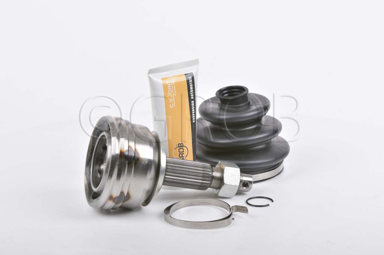Junta V.C. Ext. Lebaron K 90-95 New Yorker 90-95 Phantom 90-95 Shadow 90-95 Spirit 90-95