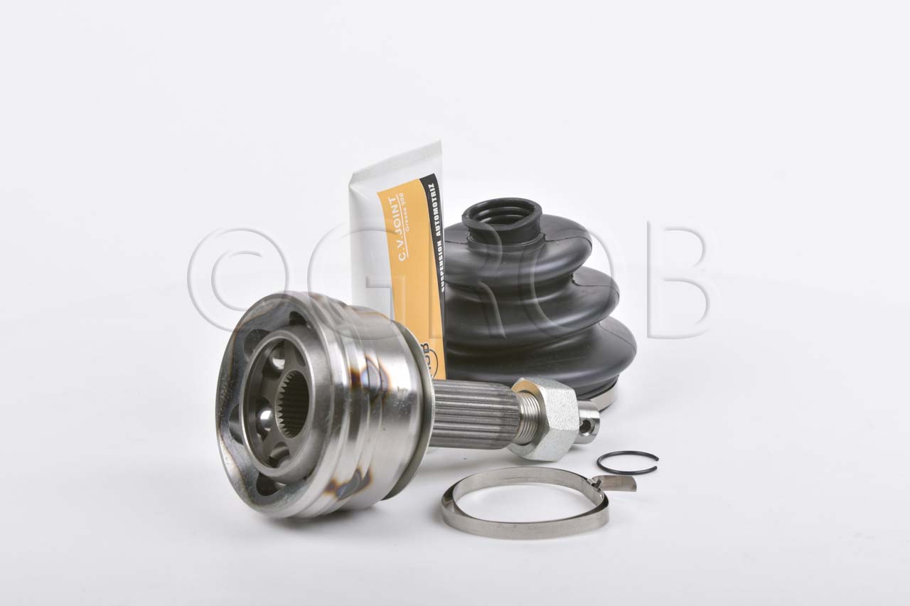 Junta V.C. Ext. Lebaron K 90-95 New Yorker 90-95 Phantom 90-95 Shadow 90-95 Spirit 90-95