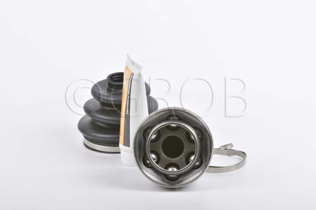 Junta V.C. Ext. Lebaron K 90-95 New Yorker 90-95 Phantom 90-95 Shadow 90-95 Spirit 90-95