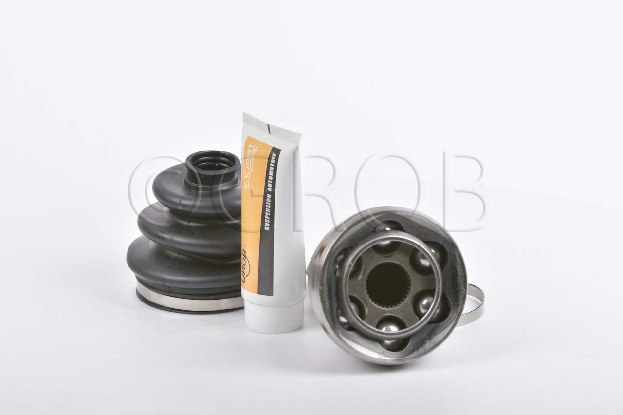 Junta V.C. Ext. Lebaron K 90-95 New Yorker 90-95 Phantom 90-95 Shadow 90-95 Spirit 90-95