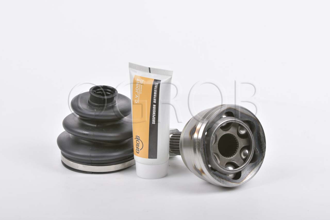 Junta V.C. Ext. Lebaron K 90-95 New Yorker 90-95 Phantom 90-95 Shadow 90-95 Spirit 90-95