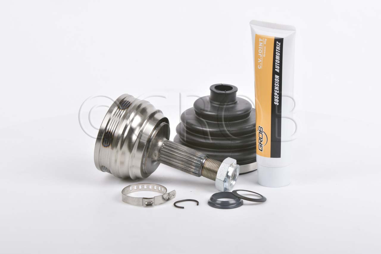 Junta V.C. Ext. Golf A2 87-92 Jetta A2 87-92