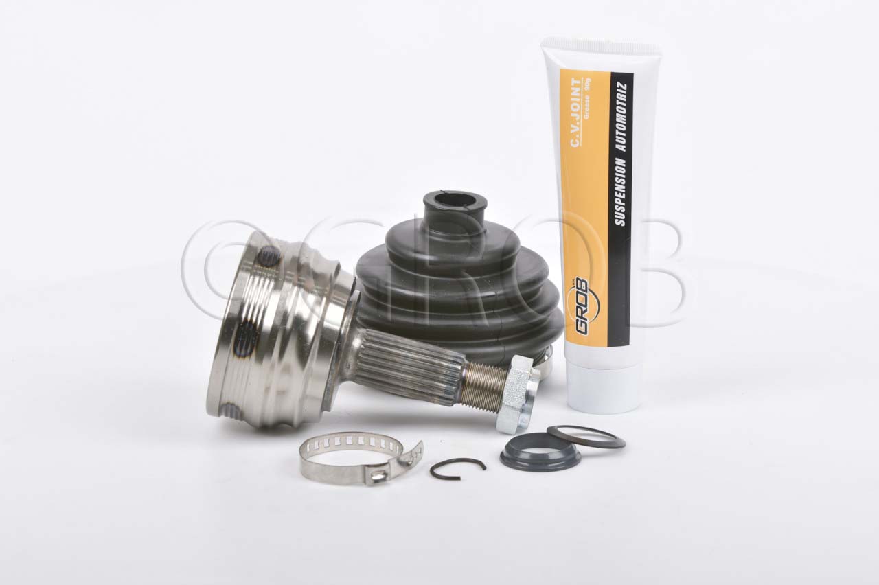 Junta V.C. Ext. Golf A2 87-92 Jetta A2 87-92