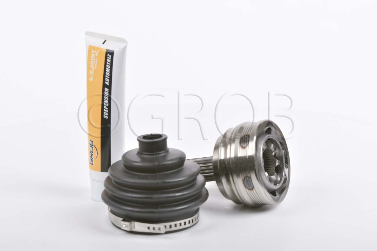 Junta V.C. Ext. Golf A2 87-92 Jetta A2 87-92