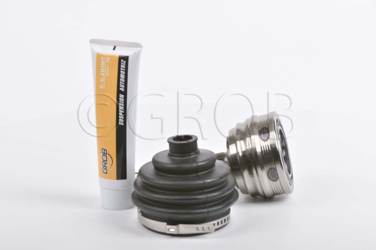 Junta V.C. Ext. Golf A2 87-92 Jetta A2 87-92