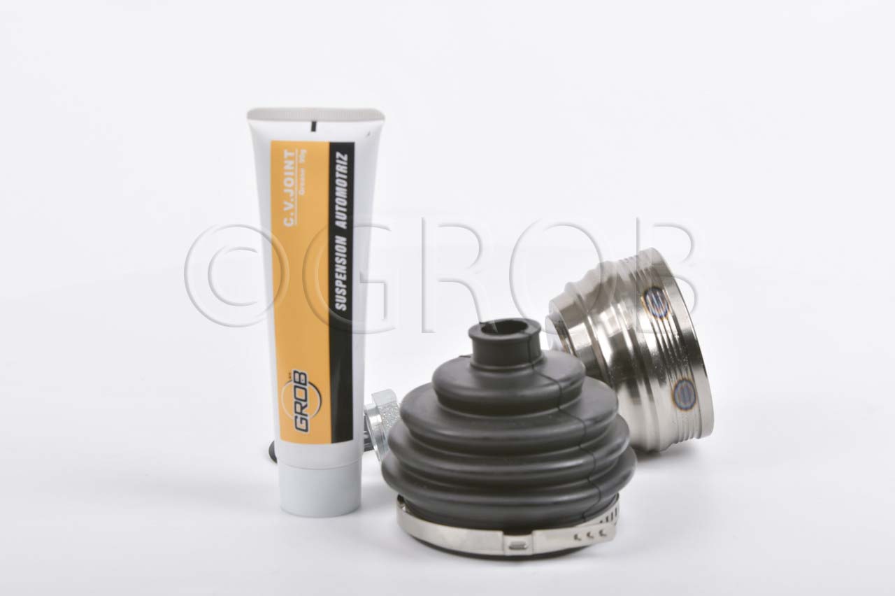 Junta V.C. Ext. Golf A2 87-92 Jetta A2 87-92