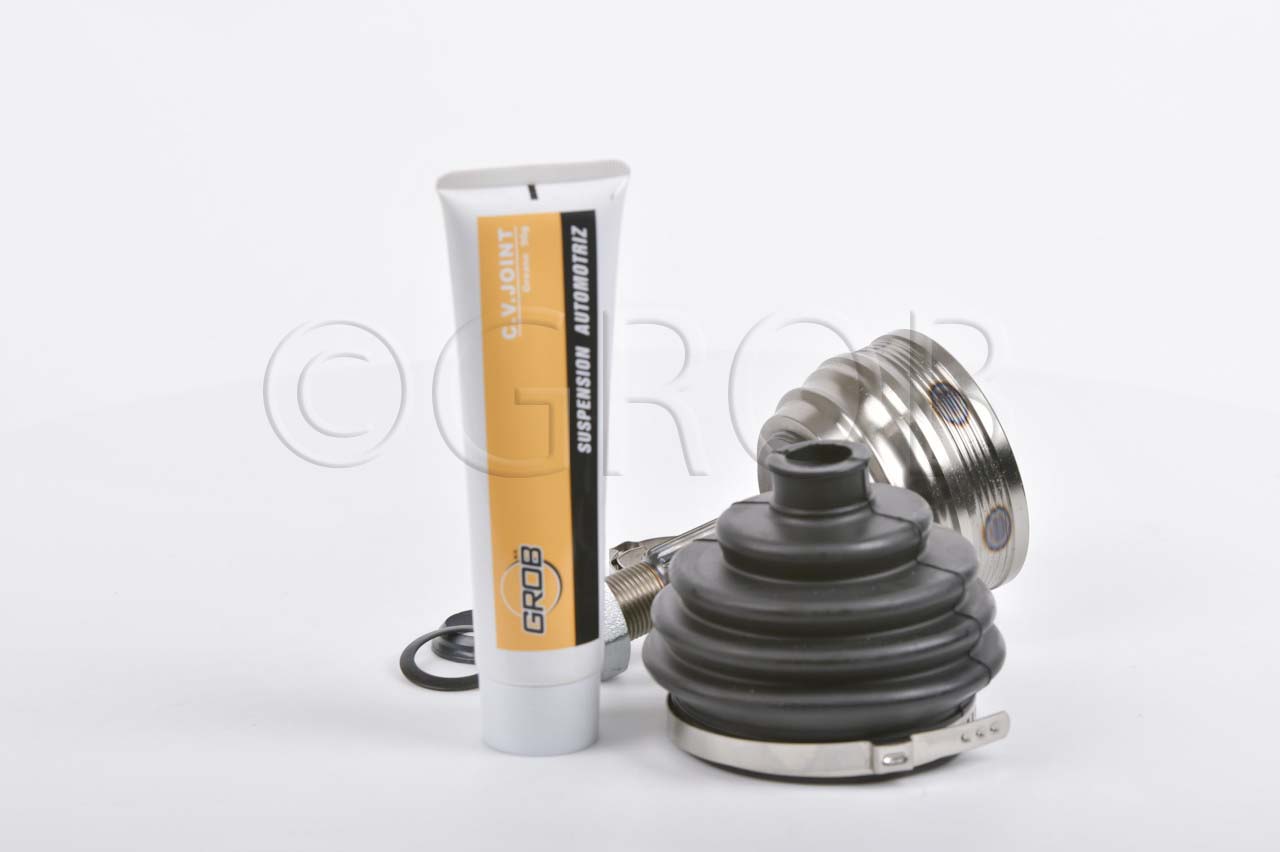 Junta V.C. Ext. Golf A2 87-92 Jetta A2 87-92