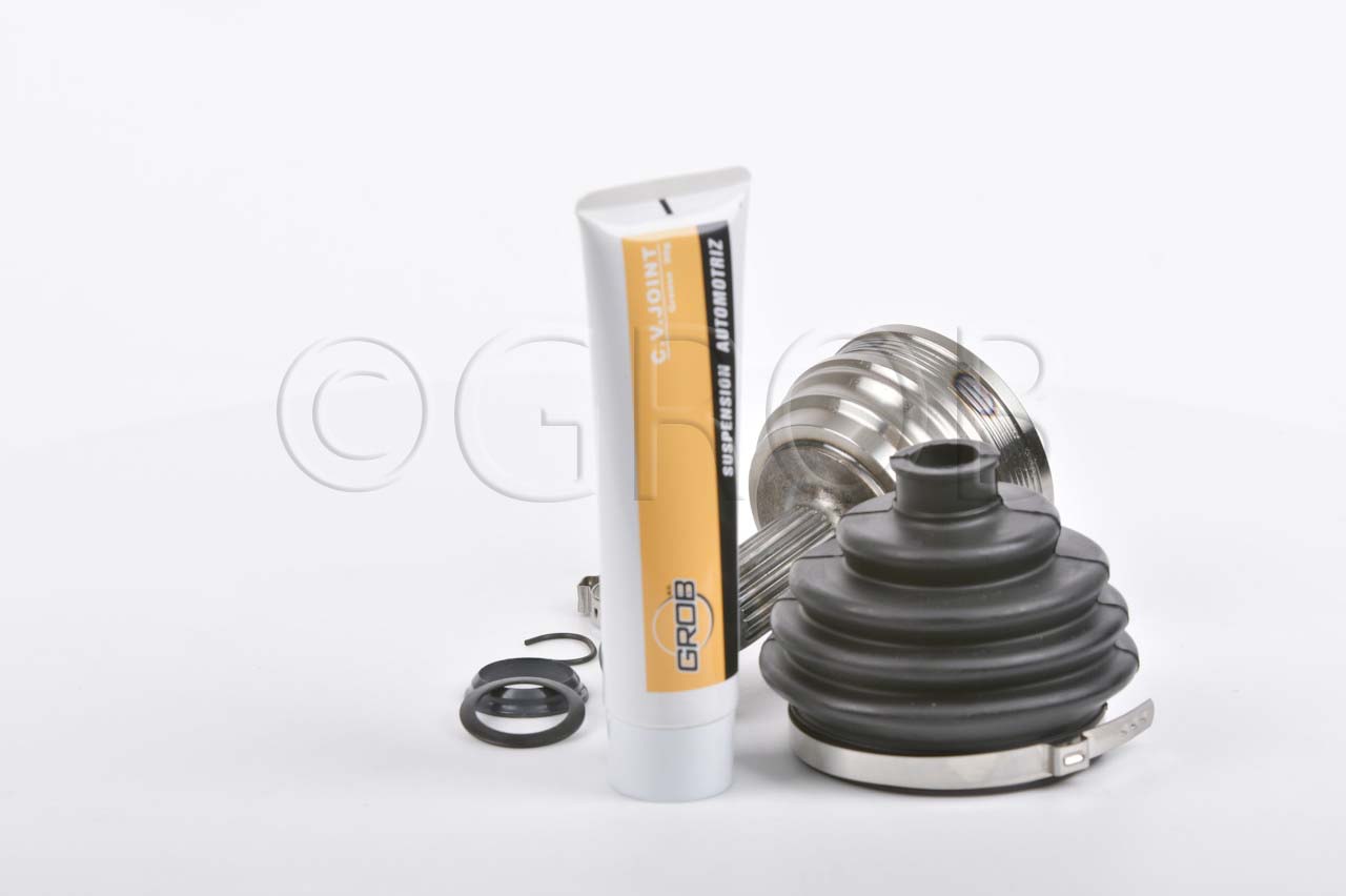 Junta V.C. Ext. Golf A2 87-92 Jetta A2 87-92