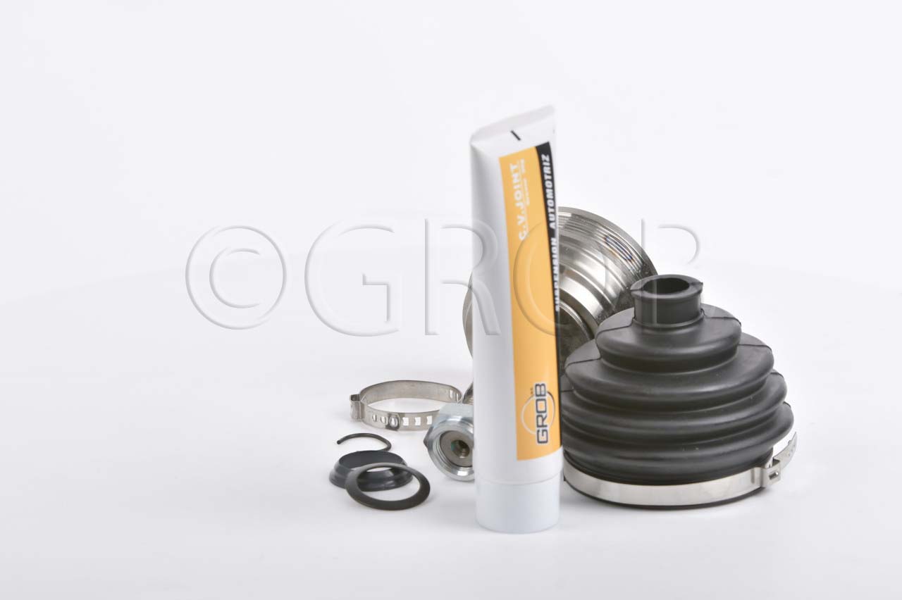 Junta V.C. Ext. Golf A2 87-92 Jetta A2 87-92