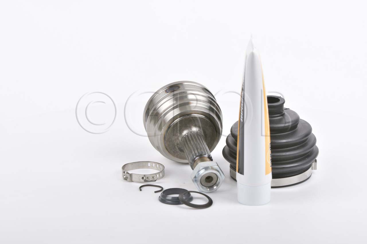 Junta V.C. Ext. Golf A2 87-92 Jetta A2 87-92