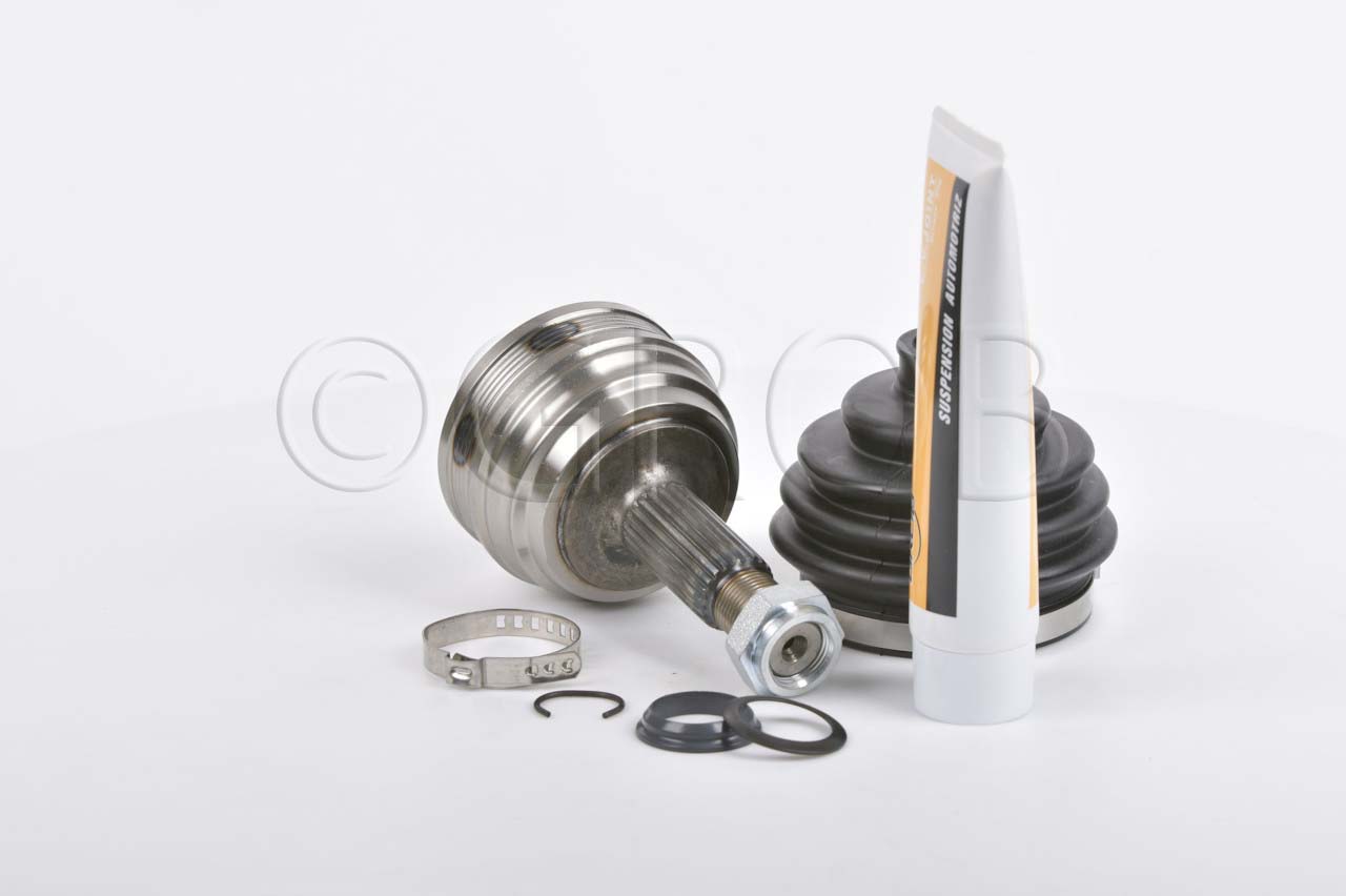 Junta V.C. Ext. Golf A2 87-92 Jetta A2 87-92