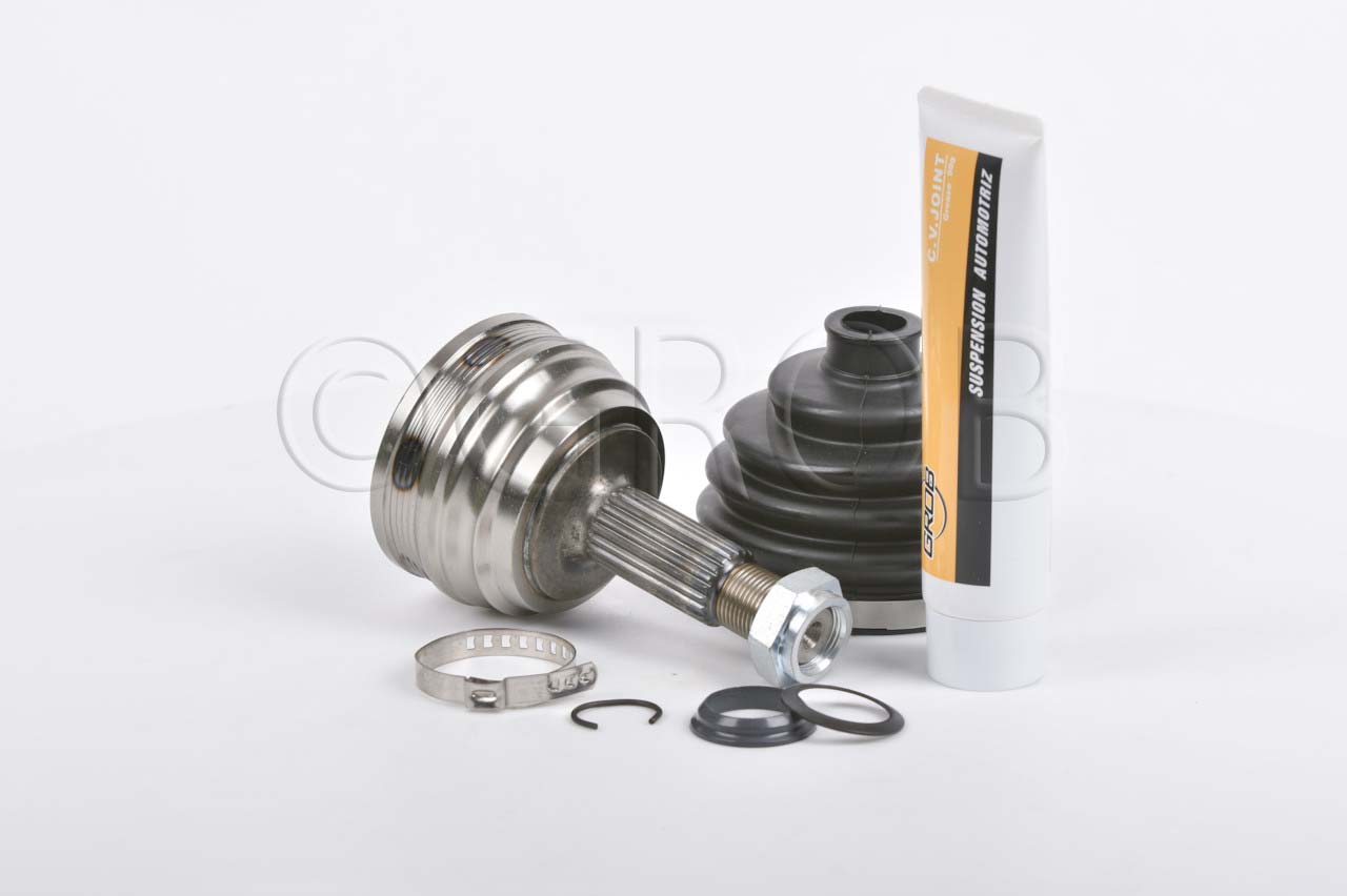 Junta V.C. Ext. Golf A2 87-92 Jetta A2 87-92