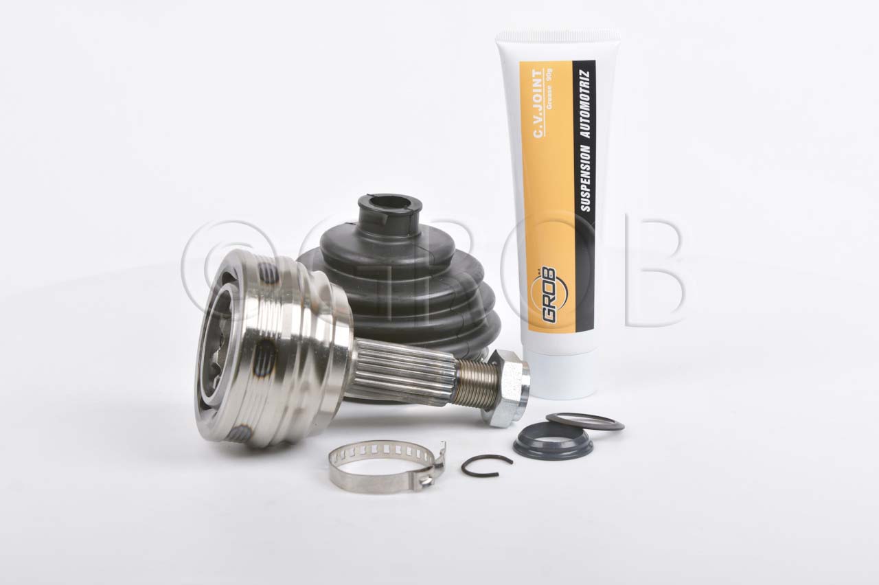 Junta V.C. Ext. Golf A2 87-92 Jetta A2 87-92