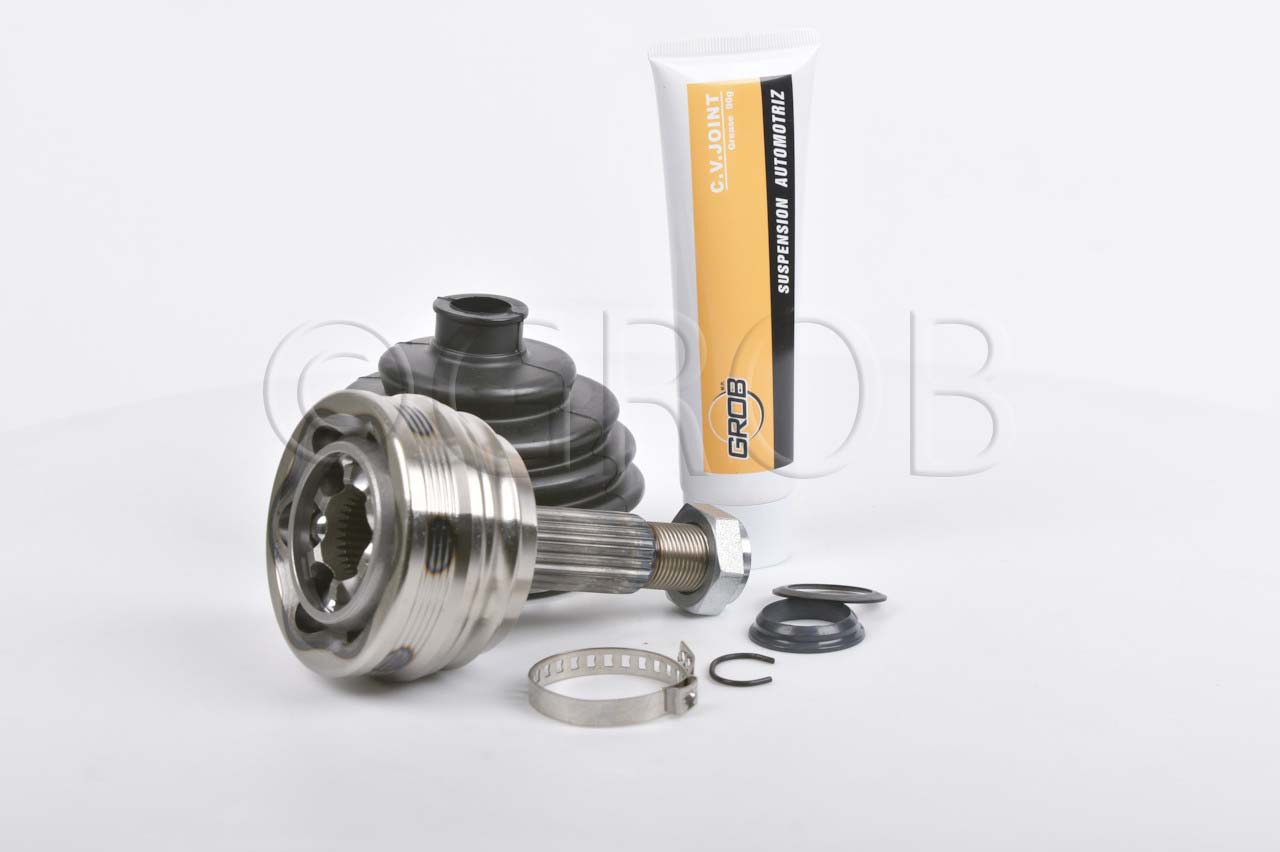 Junta V.C. Ext. Golf A2 87-92 Jetta A2 87-92